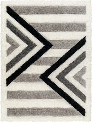 Surya Bologna BOG-2314 Area Rug main image