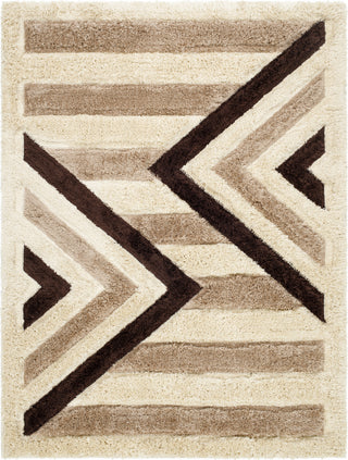 Surya Bologna BOG-2315 Area Rug main image