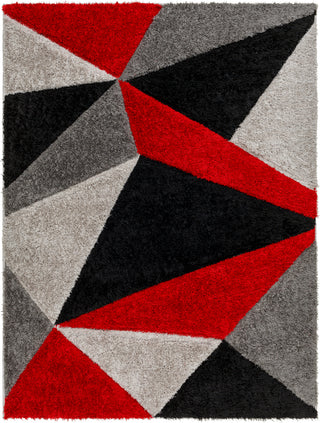 Surya Bologna BOG-2316 Area Rug main image