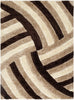 Surya Bologna BOG-2317 Area Rug main image
