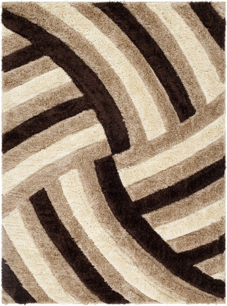 Surya Bologna BOG-2317 Area Rug main image