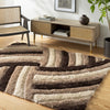Surya Bologna BOG-2317 Area Rug Room Scene Feature