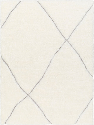 Surya Bologna BOG-2318 Area Rug main image