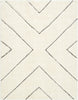Surya Bologna BOG-2319 Area Rug main image