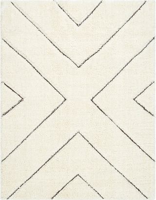 Surya Bologna BOG-2319 Area Rug main image