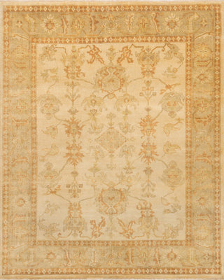 Loloi Bogart BG-04 Ivory/Beige Area Rug main image