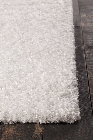 Chandra Bolero BOL-51300 Area Rug Corner Shot Feature