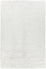 Chandra Bolero BOL-51300 White Area Rug main image