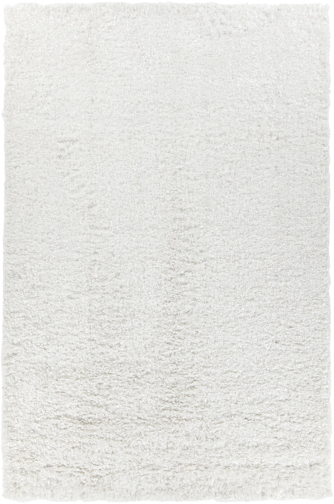 Chandra Bolero BOL-51300 White Area Rug main image