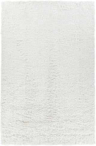 Chandra Bolero BOL-51300 White Area Rug main image