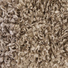 Chandra Bolero BOL-51301 Tan Area Rug Close Up