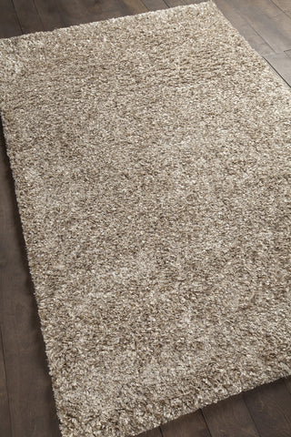 Chandra Bolero BOL-51301 Area Rug 