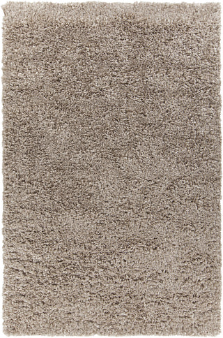 Chandra Bolero BOL-51302 Taupe Area Rug main image