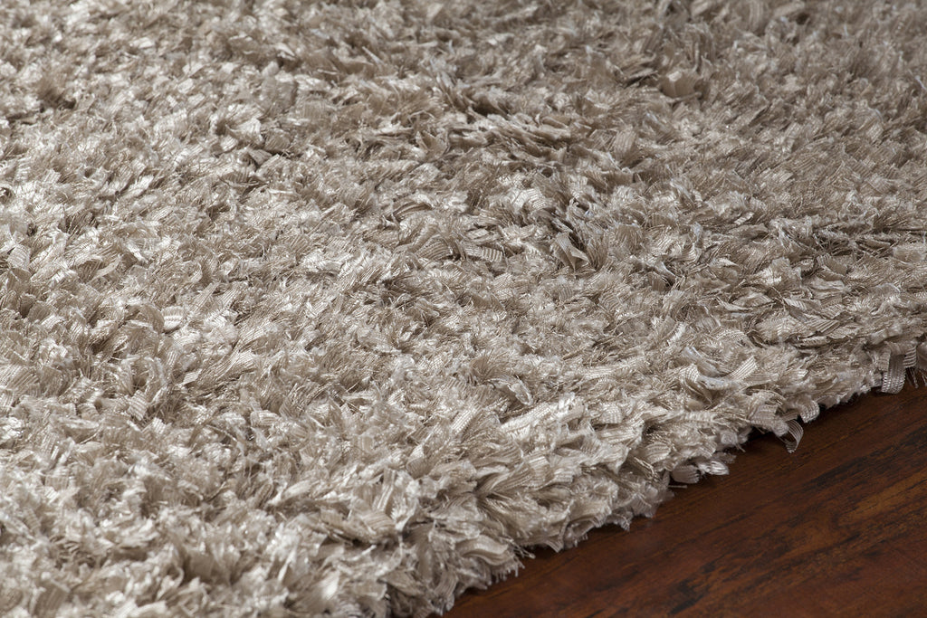 Chandra Bolero BOL-51302 Area Rug – Incredible Rugs and Decor