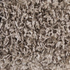 Chandra Bolero BOL-51303 Beige Area Rug Close Up