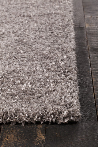 Chandra Bolero BOL-51303 Area Rug Corner Shot Feature