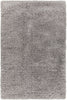 Chandra Bolero BOL-51303 Beige Area Rug main image