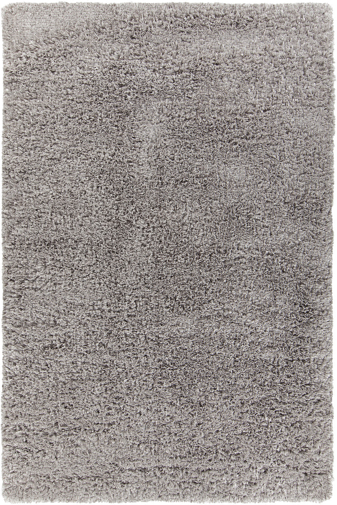Chandra Bolero BOL-51303 Beige Area Rug main image