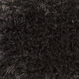 Chandra Bolero BOL-51304 Charcoal Area Rug Close Up