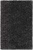 Chandra Bolero BOL-51304 Charcoal Area Rug main image