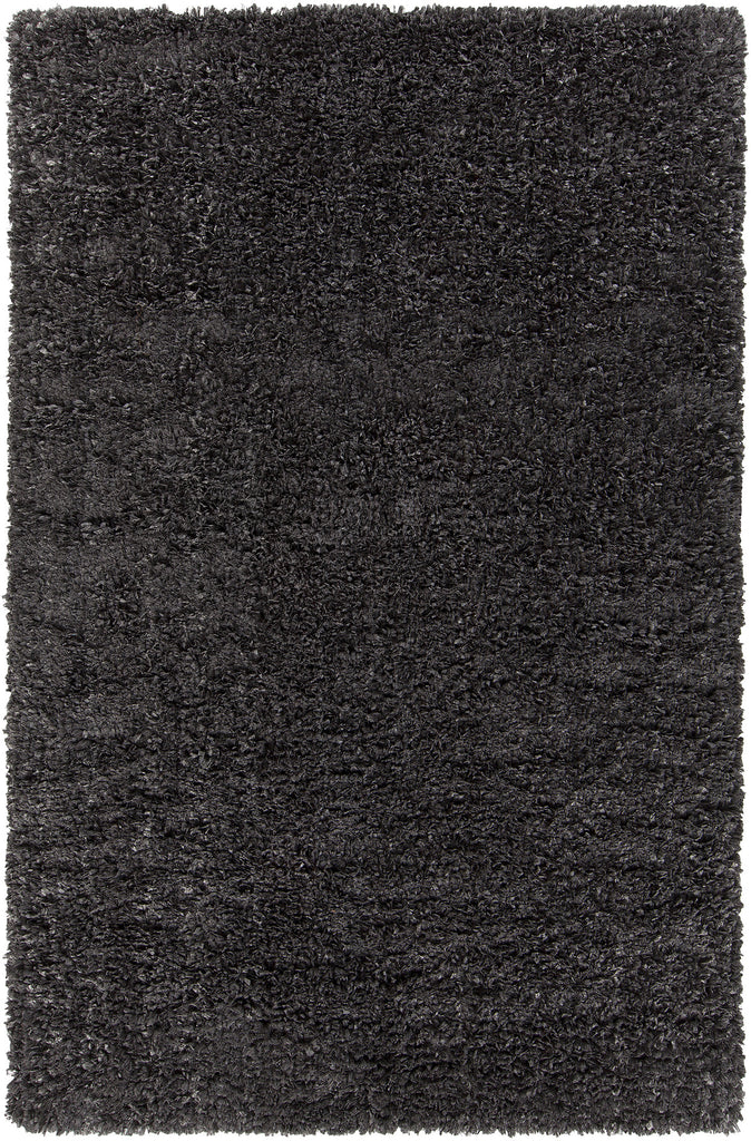 Chandra Bolero BOL-51304 Charcoal Area Rug main image