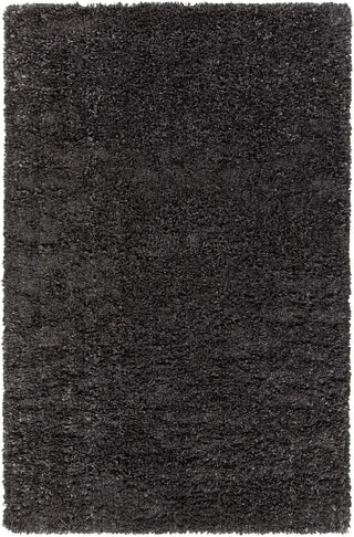 Chandra Bolero BOL-51304 Charcoal Area Rug main image