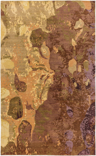 Surya Brought To Light BOL-4005 Area Rug 6' x 9'