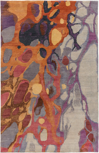 Surya Brought To Light BOL-4006 Area Rug 6' x 9'