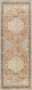 Surya Lila BOLC-2300 Area Rug by Becki Owens Main