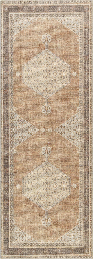 Surya Lila BOLC-2300 Area Rug by Becki Owens Main