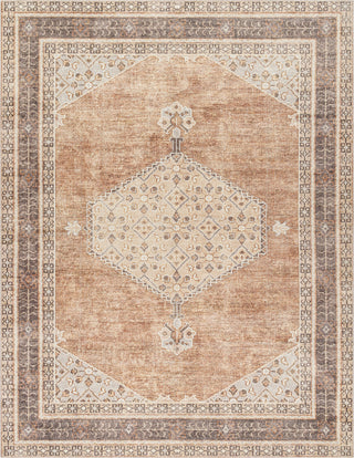 Surya Lila BOLC-2300 Area Rug Main