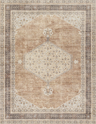 Surya Lila BOLC-2300 Area Rug by Becki Owens main image