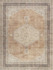 Surya Lila BOLC-2300 Area Rug by Becki Owens Main