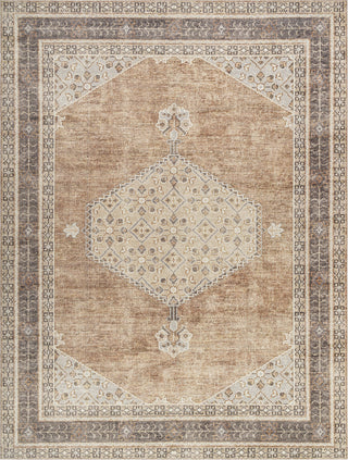 Surya Lila BOLC-2300 Area Rug by Becki Owens Main