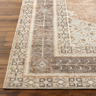 Surya Lila BOLC-2300 Area Rug by Becki Owens Angle