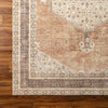 Surya Lila BOLC-2300 Area Rug by Becki Owens 