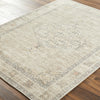 Surya Lila BOLC-2301 Area Rug by Becki Owens Corner Shot