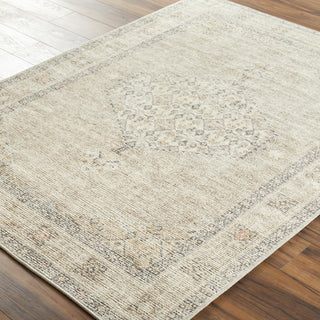 Surya Lila BOLC-2301 Area Rug by Becki Owens Corner Shot