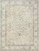 Surya Lila BOLC-2301 Area Rug by Becki Owens main image