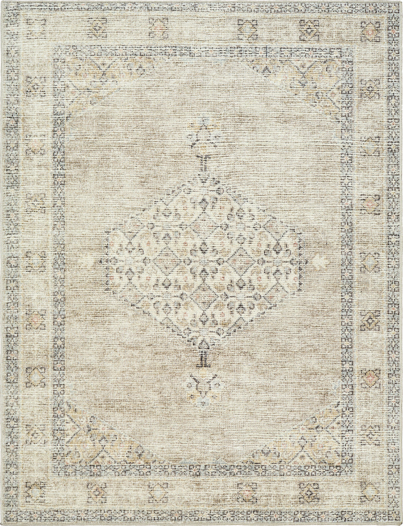 Surya Lila BOLC-2301 Area Rug by Becki Owens main image