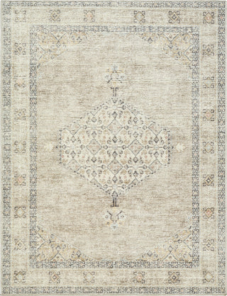 Surya Lila BOLC-2301 Area Rug by Becki Owens main image