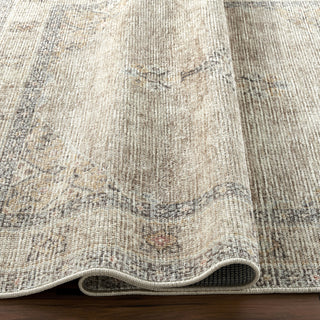 Surya Lila BOLC-2301 Area Rug by Becki Owens Pile