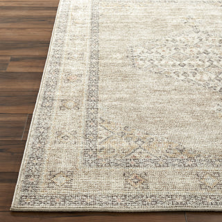 Surya Lila BOLC-2301 Area Rug by Becki Owens Angle