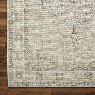 Surya Lila BOLC-2301 Area Rug by Becki Owens 