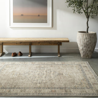 Surya Lila BOLC-2301 Area Rug by Becki Owens Room Scene Feature