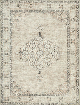 Surya Lila BOLC-2302 Area Rug by Becki Owens main image