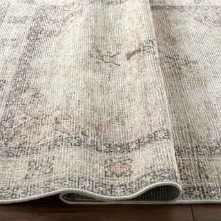 Surya Lila BOLC-2302 Area Rug by Becki Owens Pile