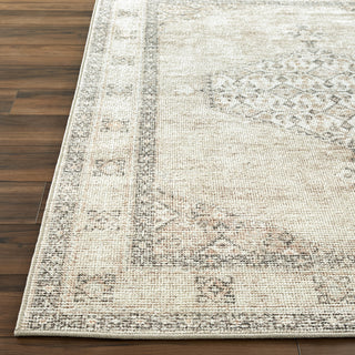 Surya Lila BOLC-2302 Area Rug by Becki Owens Angle