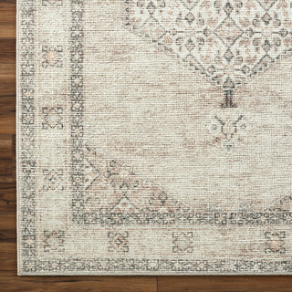 Surya Lila BOLC-2302 Area Rug by Becki Owens 