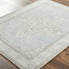 Surya Lila BOLC-2303 Area Rug by Becki Owens Corner Shot